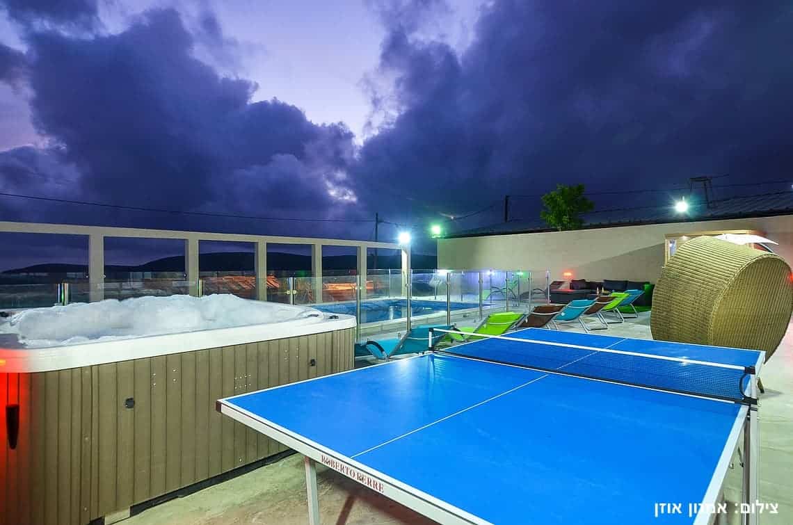 ����� �� ���� ����� ����